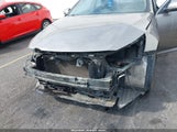 Kia Optima Ex 5XXGN4A71DG247017 fotografie