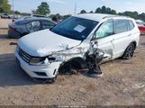 Volkswagen Tiguan 2.0T Se/2.0T Se R-Line Black/2.0T Sel 3VV3B7AX2MM082054 photo