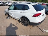 Volkswagen Tiguan 2.0T Se/2.0T Se R-Line Black/2.0T Sel 3VV3B7AX2MM082054 photo