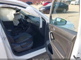 Volkswagen Tiguan 2.0T Se/2.0T Se R-Line Black/2.0T Sel 3VV3B7AX2MM082054 снимка