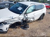 Volkswagen Tiguan 2.0T Se/2.0T Se R-Line Black/2.0T Sel 3VV3B7AX2MM082054 снимка