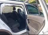 Volkswagen Tiguan 2.0T Se/2.0T Se R-Line Black/2.0T Sel 3VV3B7AX2MM082054 снимка