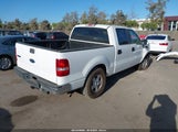 Ford F-150 Xlt 1FTRW12W17KC92107 снимка