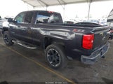 Chevrolet Silverado  2Lt 1GCRCREC2EZ365272 снимка
