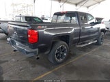 Chevrolet Silverado  2Lt 1GCRCREC2EZ365272 снимка