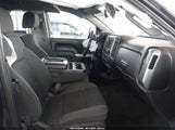 Chevrolet Silverado  2Lt 1GCRCREC2EZ365272 снимка
