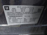 Chevrolet Silverado  2Lt 1GCRCREC2EZ365272 снимка