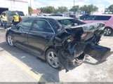 Toyota Camry Se 4T1BF1FK0CU125319 снимка
