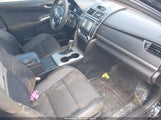Toyota Camry Se 4T1BF1FK0CU125319 снимка