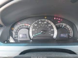 Toyota Camry Se 4T1BF1FK0CU125319 снимка