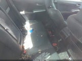 Toyota Camry Se 4T1BF1FK0CU125319 снимка