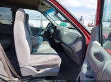 Ford F-150 Lariat/Standard/Xl/Xlt 1FTZX1760WNB15518 снимка