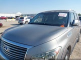 Infiniti Qx56 JN8AZ2NF2D9530205 снимка