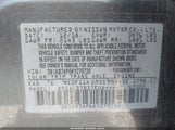 Nissan Sentra Sv 3N1AB7AP6KY278738 photo