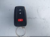 Toyota Prius L Eco JTDKARFU0K3082818 photo
