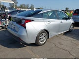 Toyota Prius L Eco JTDKARFU0K3082818 fotografie