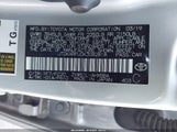Toyota Prius L Eco JTDKARFU0K3082818 fotografie