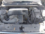 Buick Verano 1Sv 1G4PV5SK3F4209726 снимка