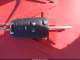 Buick Verano 1Sv 1G4PV5SK3F4209726 снимка