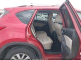 Mazda Cx-5 Touring JM3KE2CY1G0685909 снимка