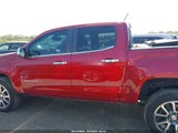 GMC Canyon 4Wd Long Box Denali/4Wd Short Box Denali 1GTG6EEN0M1145537 fotografie