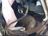 Hyundai Sonata N Line KMHL14JC9PA326874 photo