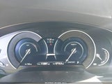 BMW 530E xDrive Iperformance WBAJB1C53JB374603 снимка