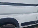 Ram Promaster  High Roof 159 Wb 3C6ERVDG2ME509219 photo