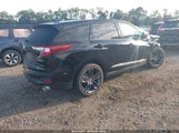 Acura Rdx A-Spec Package 5J8TC2H64ML032853 снимка