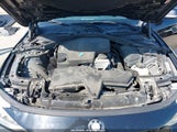 BMW 428I Gran Coupe WBA4A9C55GGL89419 снимка