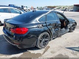 BMW 428I Gran Coupe WBA4A9C55GGL89419 снимка