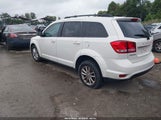 Dodge Journey Sxt 3C4PDCBG8DT671200 снимка