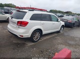 Dodge Journey Sxt 3C4PDCBG8DT671200 снимка