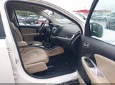 Dodge Journey Sxt 3C4PDCBG8DT671200 снимка