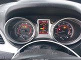 Dodge Journey Sxt 3C4PDCBG8DT671200 снимка
