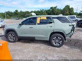 Chevrolet Equinox Fwd Lt 3GNAXHEGXTL127745 photo