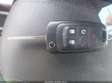 Chevrolet Cruze 1Lt 1G1PF5SCXC7129742 снимка