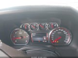 GMC Yukon Xl Slt 1GKS2GKC8GR106094 снимка