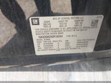 GMC Yukon Xl Slt 1GKS2GKC8GR106094 снимка