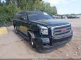 GMC Yukon Xl Slt 1GKS2GKC8GR106094 снимка
