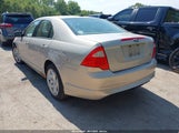 Ford Fusion Se 3FAHP0HA3AR396184 снимка
