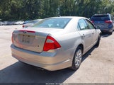 Ford Fusion Se 3FAHP0HA3AR396184 снимка