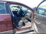 GMC Acadia Sle-1 1GKKNKLA8HZ193374 снимка
