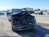 GMC Acadia Sle-1 1GKKNKLA8HZ193374 снимка