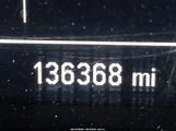 GMC Acadia Sle-1 1GKKNKLA8HZ193374 снимка