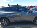 Hyundai Tucson N Line KM8JFCAE8PU183192 снимка