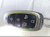 Hyundai Tucson N Line KM8JFCAE8PU183192 снимка