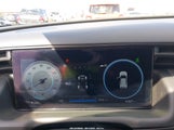 Hyundai Tucson N Line KM8JFCAE8PU183192 снимка