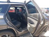 Hyundai Tucson N Line KM8JFCAE8PU183192 снимка