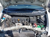 Honda Civic Ex 2HGFA1F84AH522493 снимка